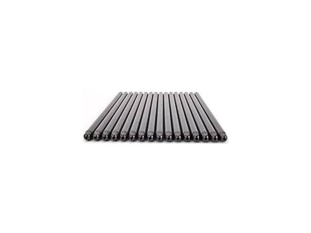 Hi-Tech Pushrods N4133