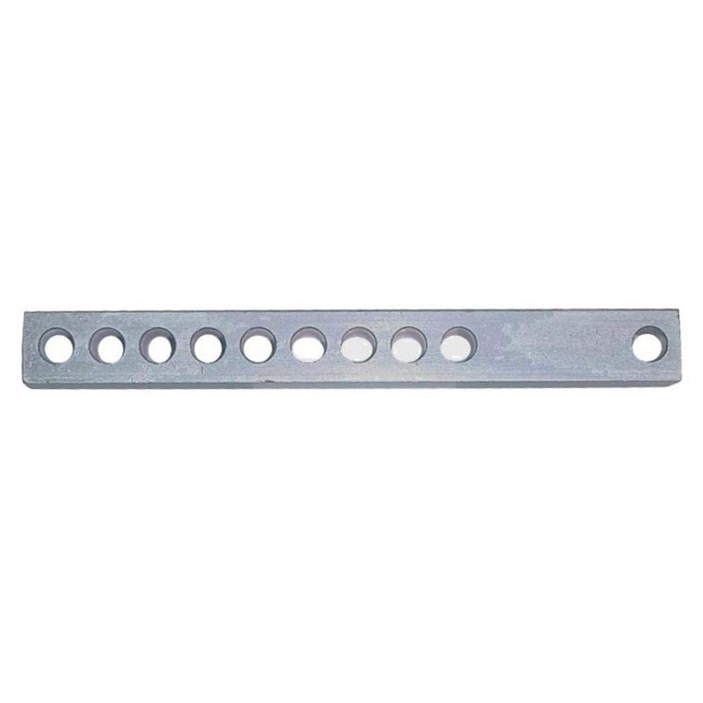 Stabilizer Bar Pack of 2 L808323