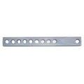Stabilizer Bar Pack of 2 L808323