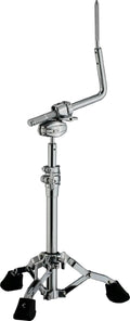 Single Tom Stand C421920