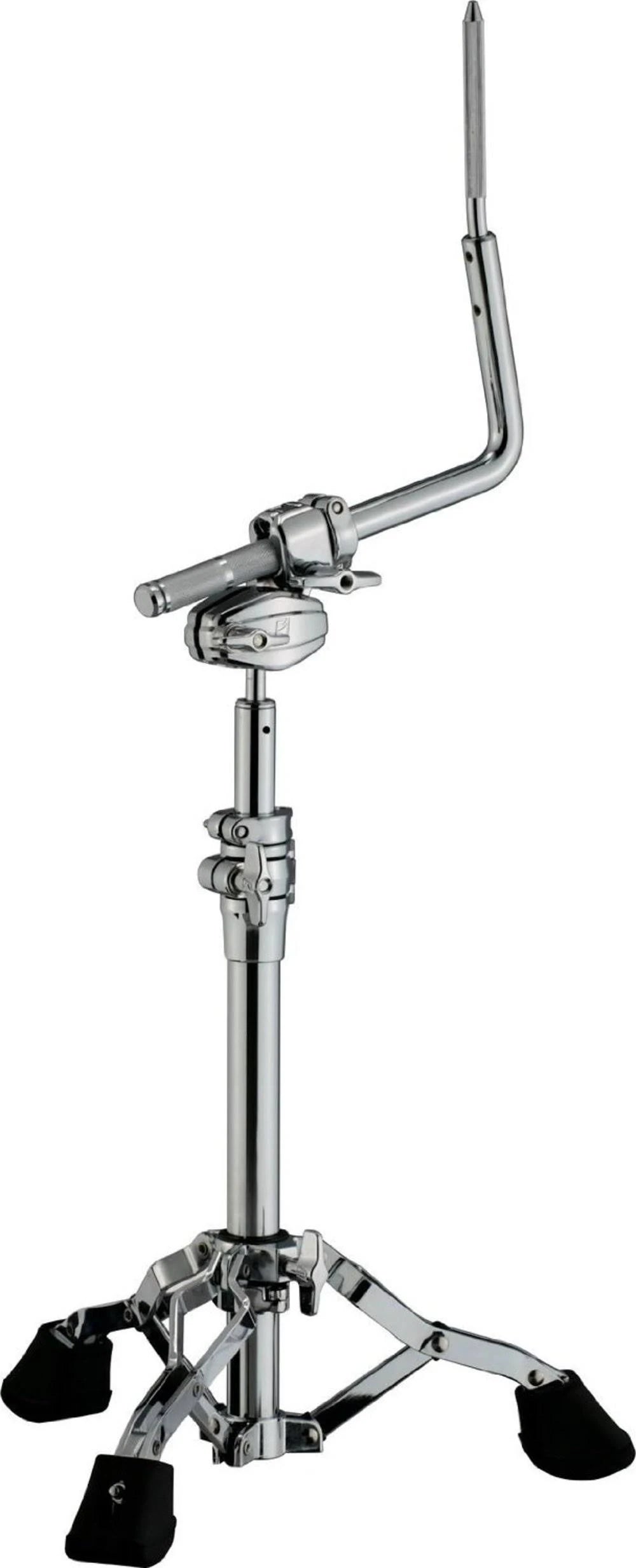 Single Tom Stand C421920
