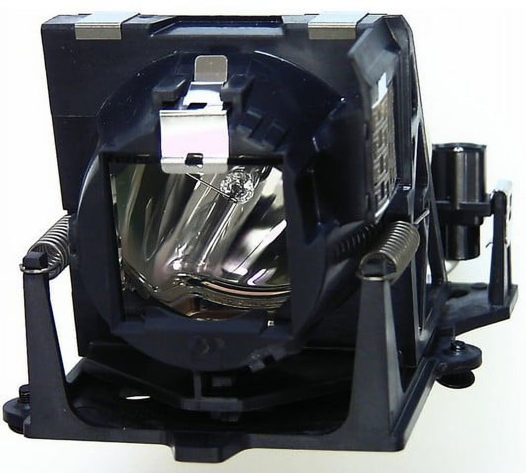 Assembly Lamp with Projector Bulb S165316