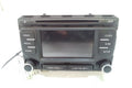 Pre-Owned 2018 Kia Sportage Radio Receiver with 5.0 Screen T548