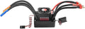 150A Brushless ESC Waterproof Electric Speed Controller Pack of 2 W373