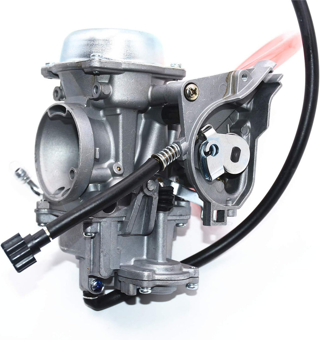Carburetor Replacement for 2004 400 Automatic & Manual H32499