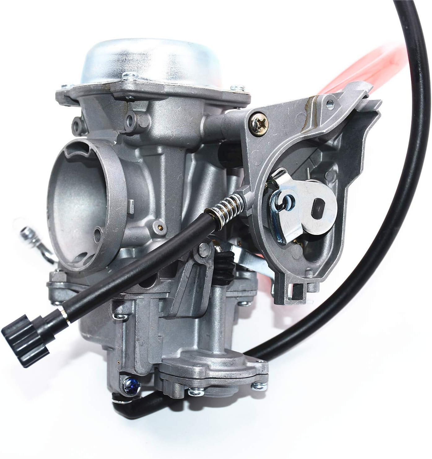 Carburetor Replacement for 2004 400 Automatic & Manual H32499