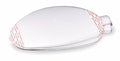 100 EA/Case Lens Cover W61539
