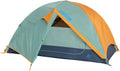Kelty Wireless 4 3 Season Four Person Capacity 2 Doors/2 Vestibules P7507