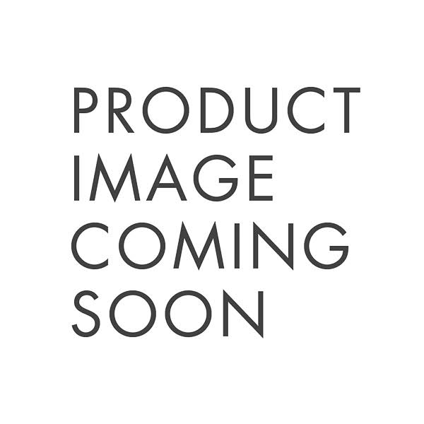 120V SPST 40A 24 Hour Mechanical Time Switch Plastic Case Clear Cover I3315
