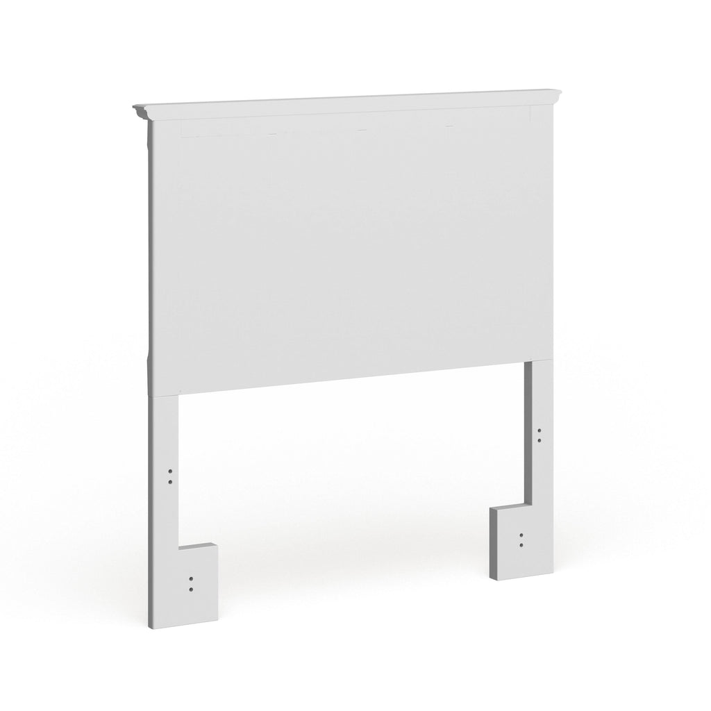 Twin Headboard (Black) K6983