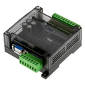 Pack of 2 Programmable Logic Controller Relay Output V460