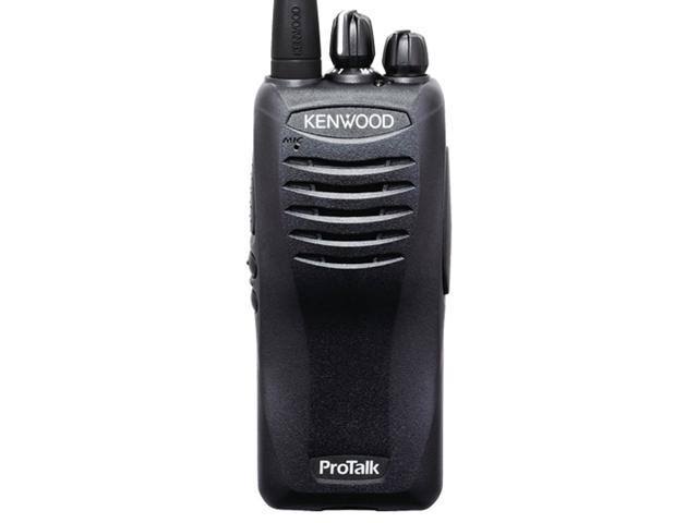 Two-way Radio VHF 151-159 MHz H23757