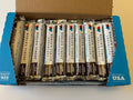 60 Dark Chocolate Bars E24371