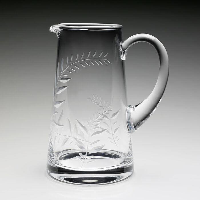Jasmine Pitcher - 2.5 Pint S903525