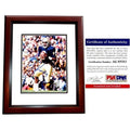 Tony Rice Signed 8 x 10 in. Photo S640142