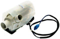 Washer Water Drain Pump Motor L83830