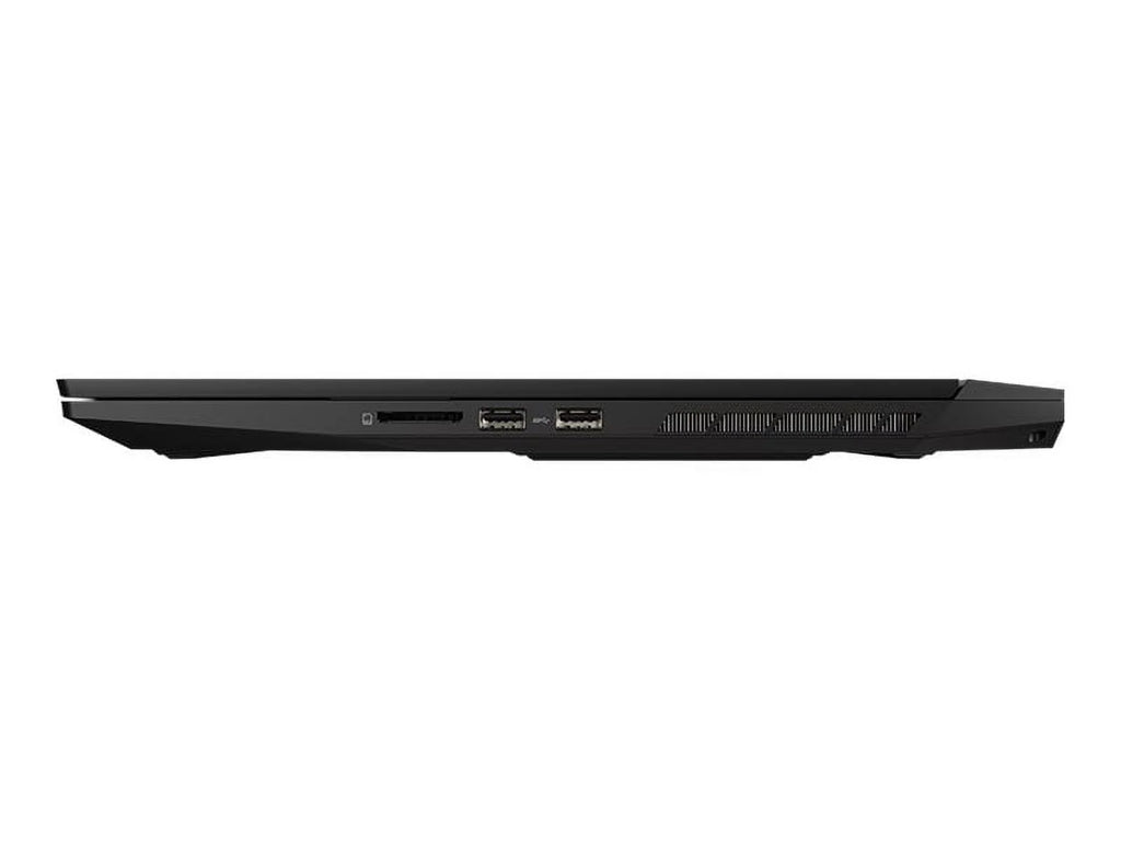 17.3" QHD 240 Hz Intel Core i7 GeForce RTX 4070 16 GB RAM 1 TB SSD Laptop W844250