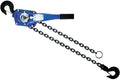 3 Ton Chain Hoist with 20 Foot Lift F5859