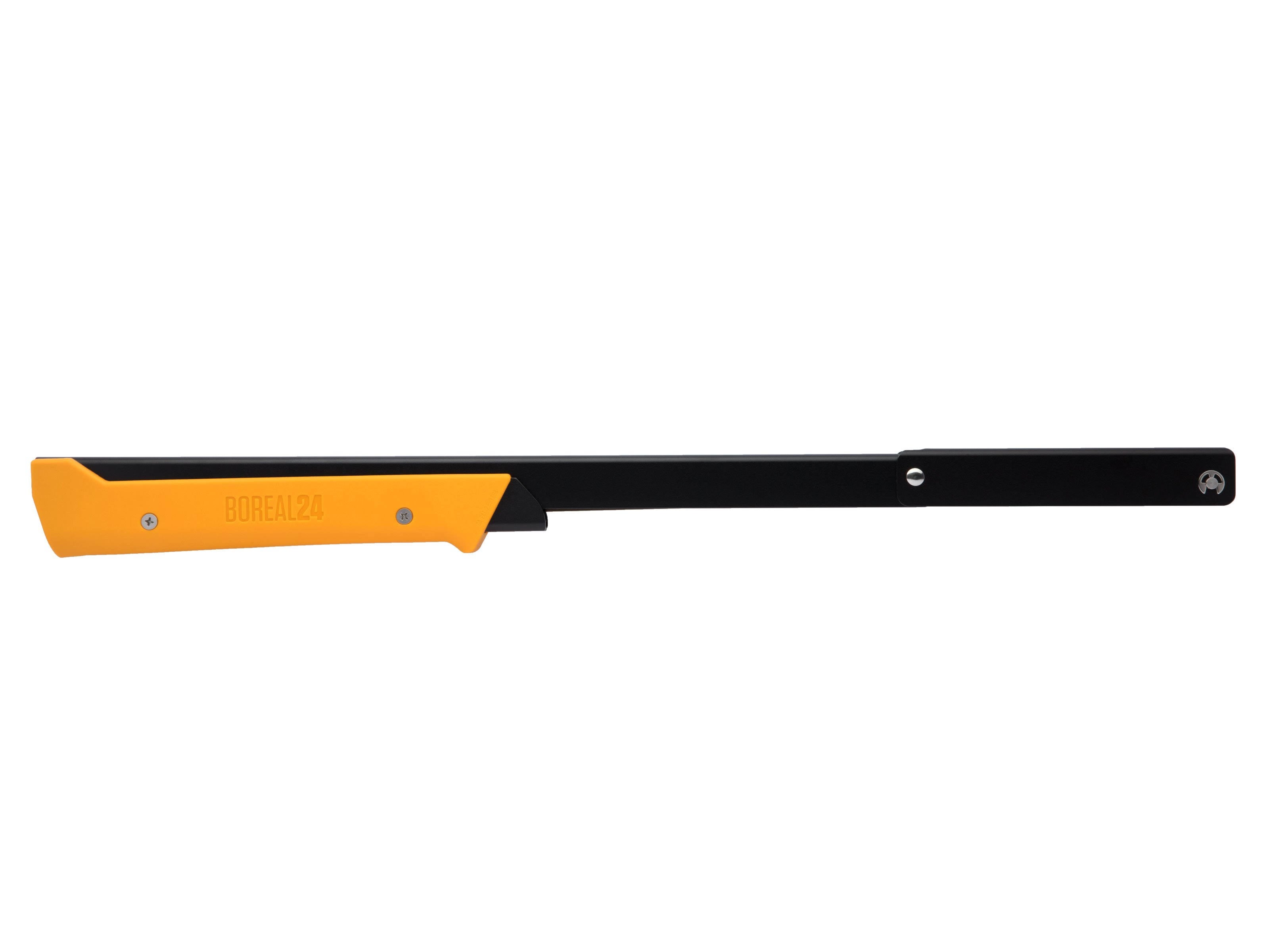 Folding Bucksaw Q2680