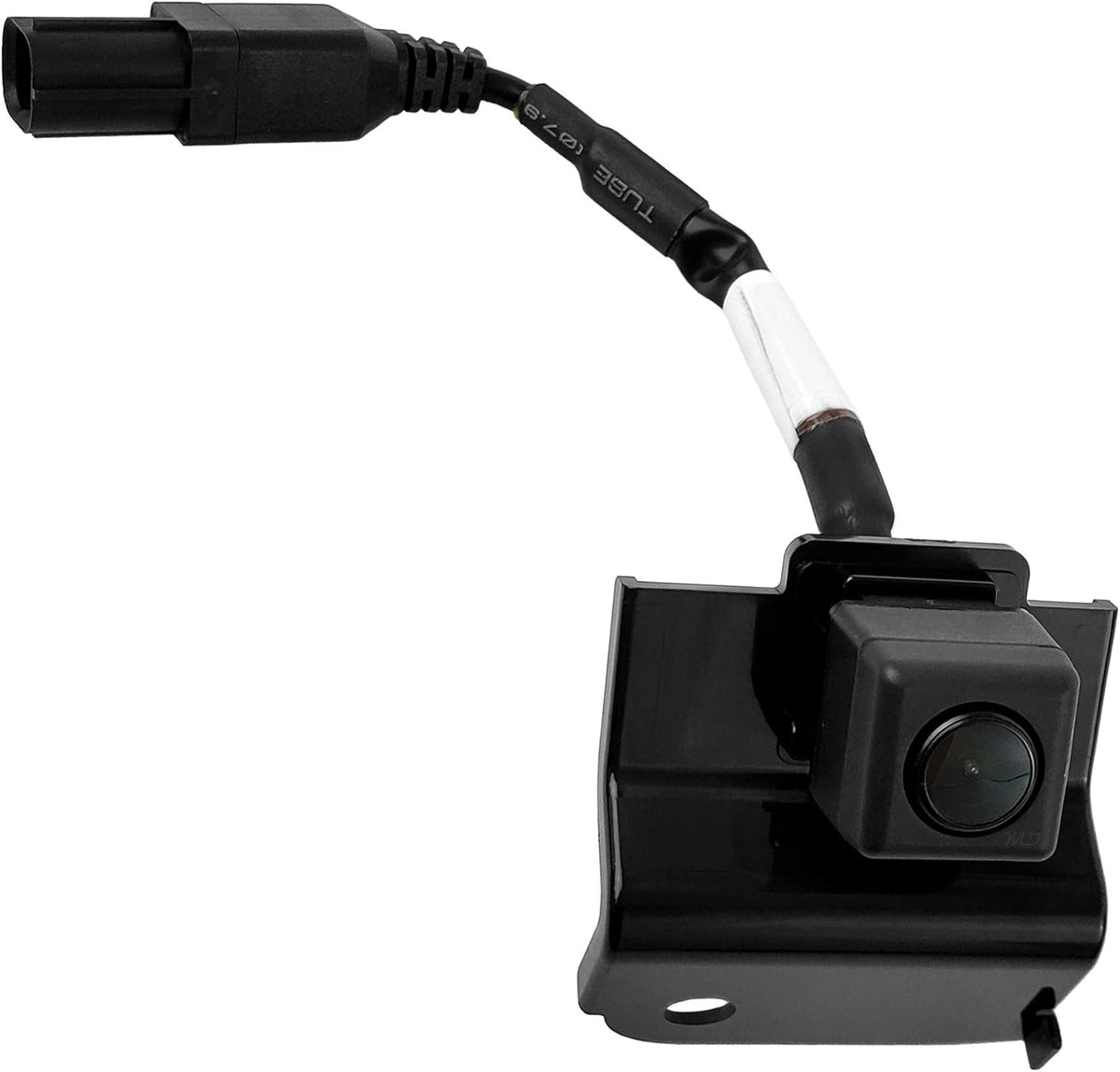 Backup Camera for Toyota FJ Cruiser (2009-2014) W809199