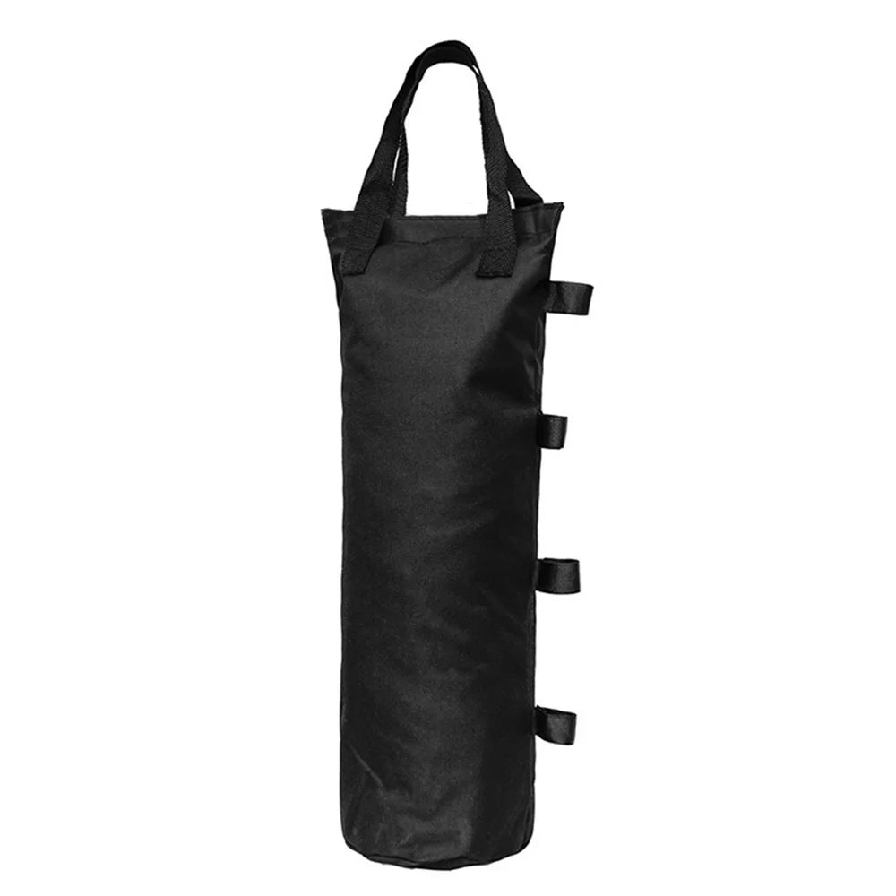 4pcs Sand Weight Bags for Pop up Canopy Tent D230698