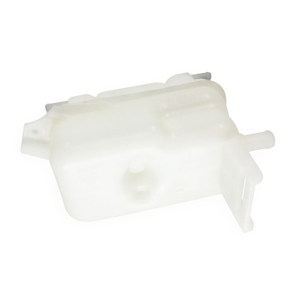 Radiator Coolant Overflow Tank with Cap U153