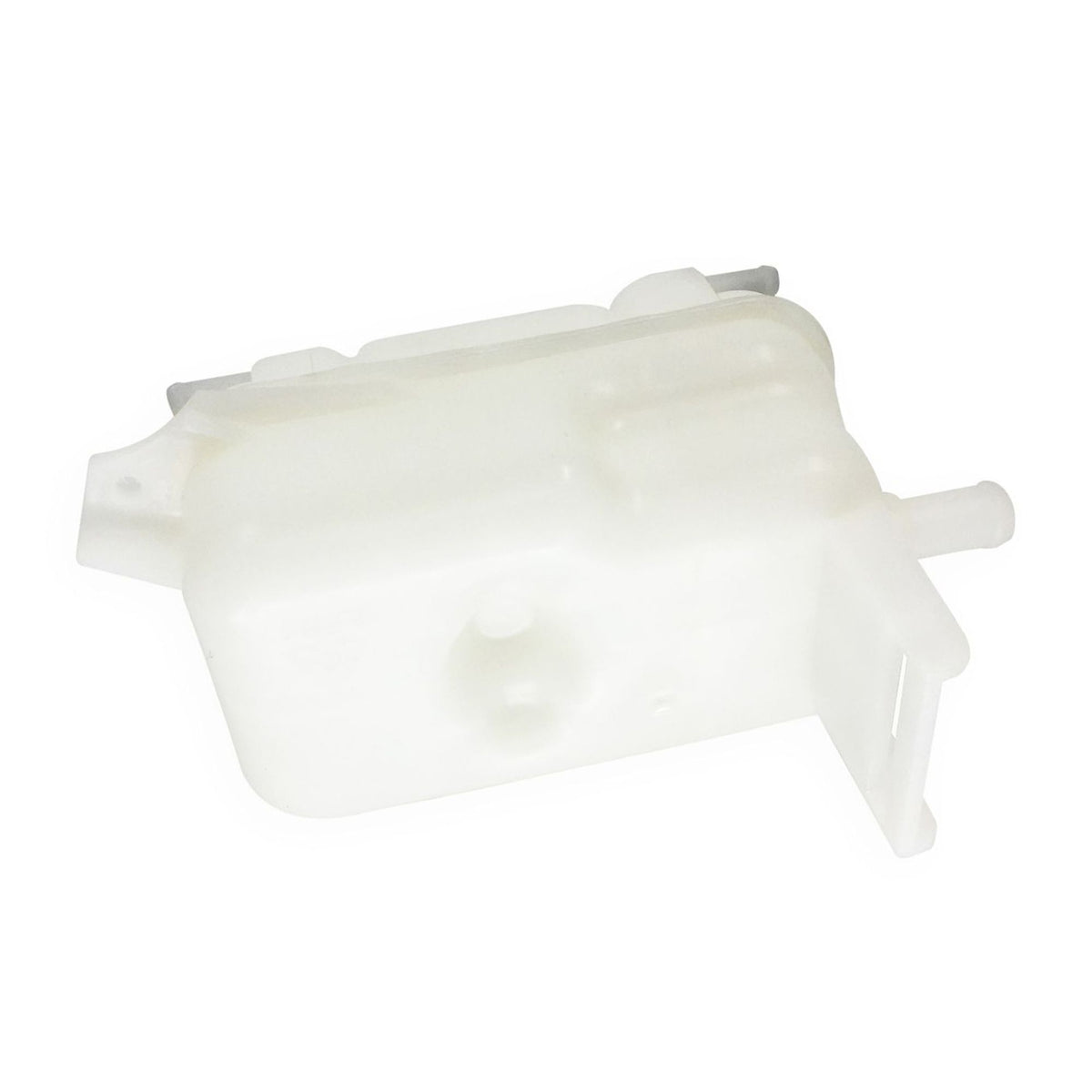 Radiator Coolant Overflow Tank with Cap U153