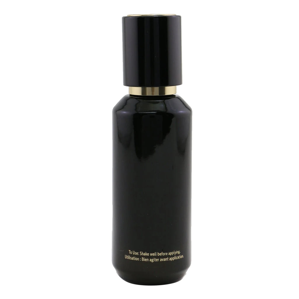 Serum Foundation SPF40 Warm Beige 30ml O220708