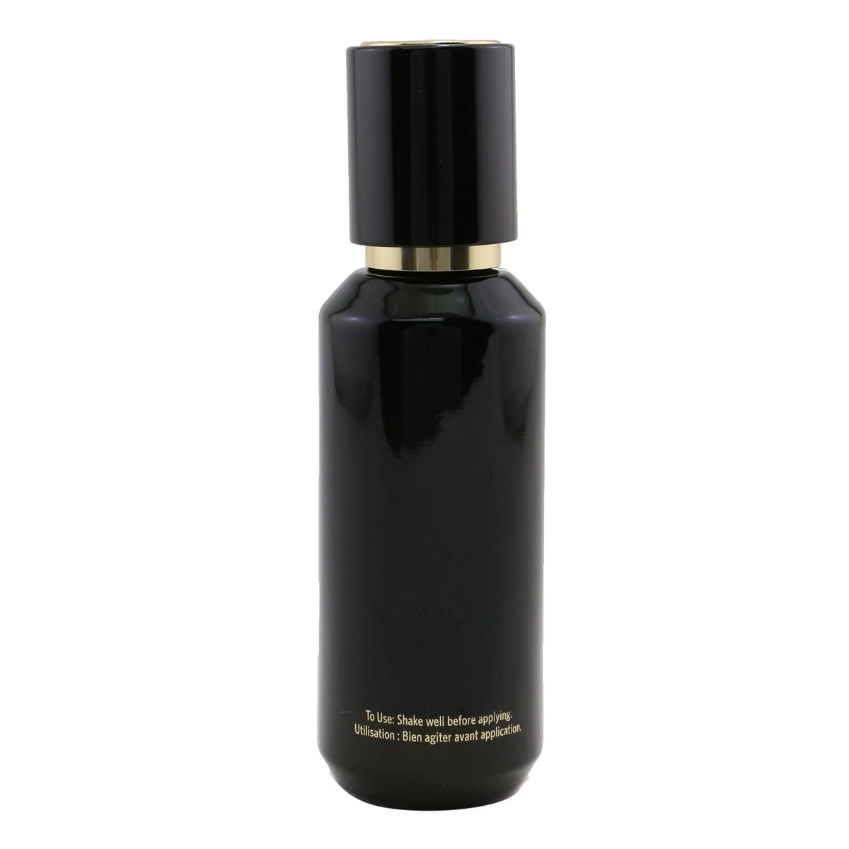 Serum Foundation SPF40 Warm Beige 30ml O220708