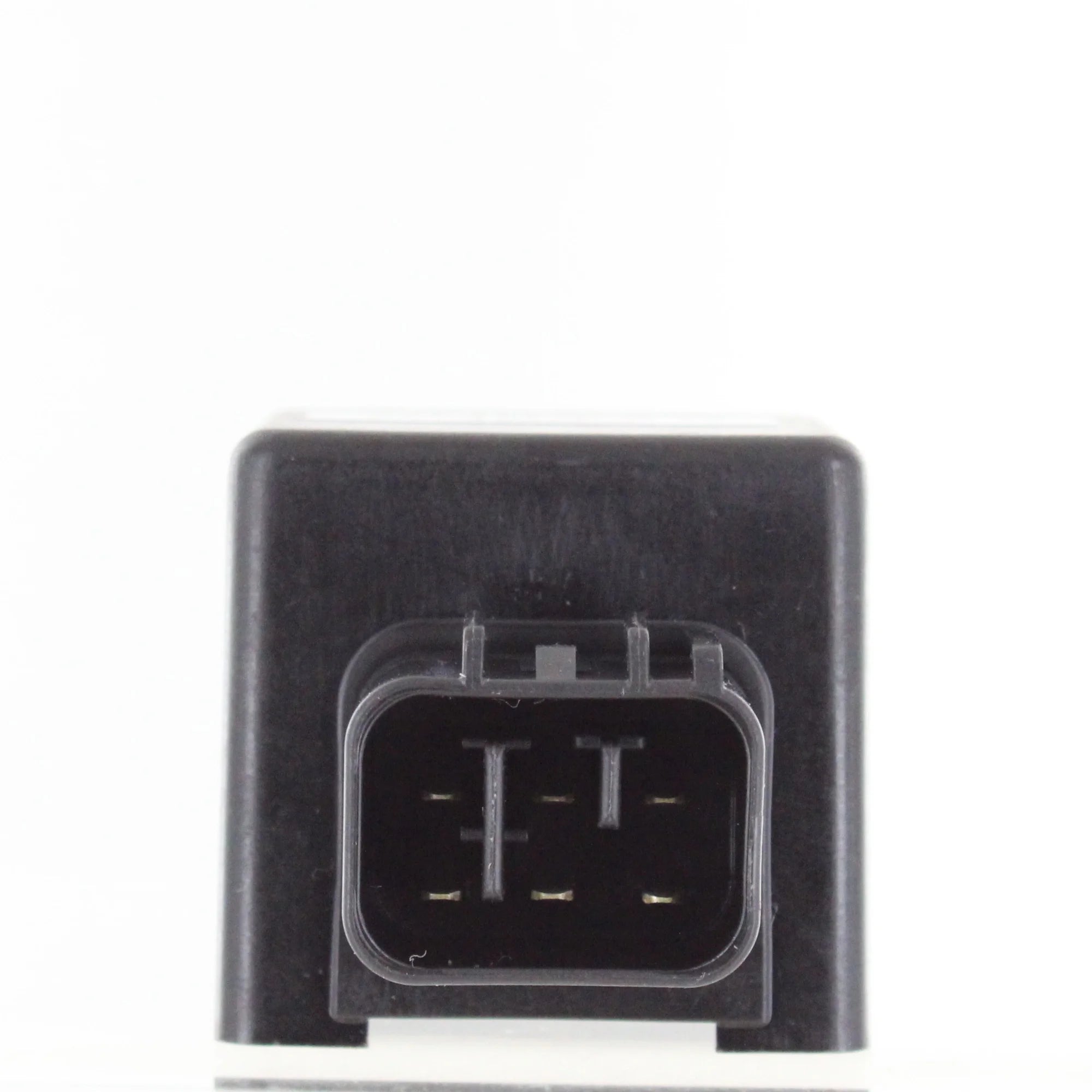 Relay Assembly P7680