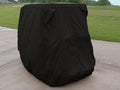 4 Passenger 48W x 108D x 68H Golf Cart Cover B9087