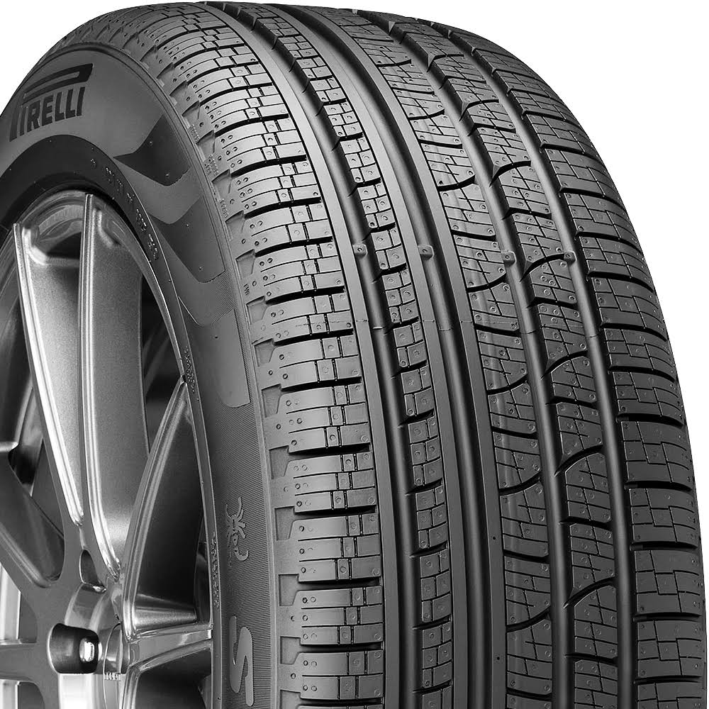 255/55R20 110Y XL All Season Tire G3195