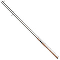 Salmon Steelhead Spinning Fishing Rod G39143