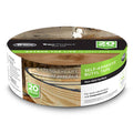 Butyl Beam Tape 4 in. x 65 ft. K798