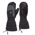 Mens Mercury Mitts Ski Mittens N642213