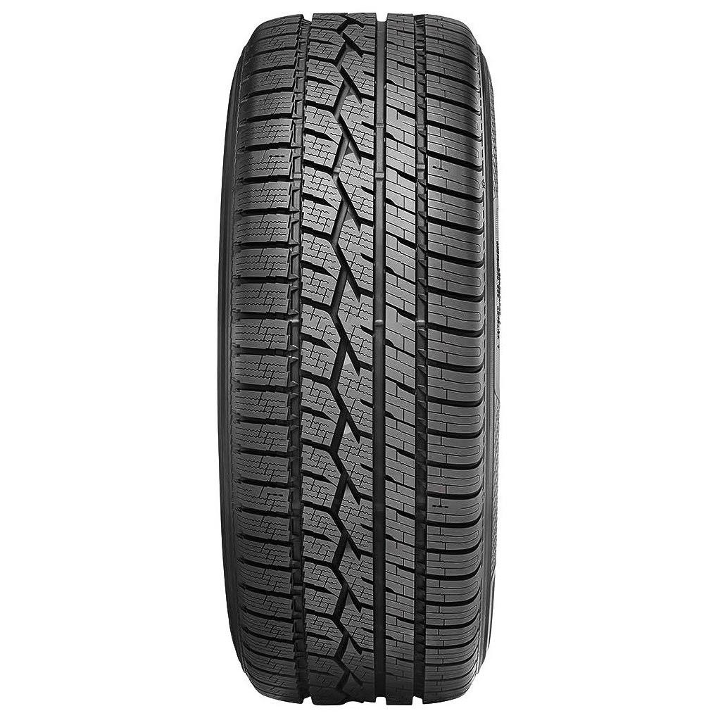 215/55R17 98V Tire D34066