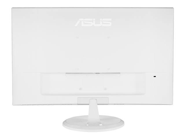 23x22 Full HD IPS LED Monitor T1080