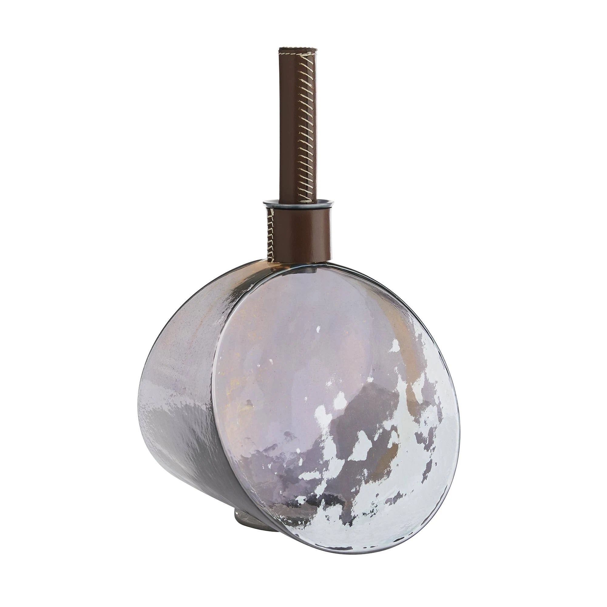 Decanter H462