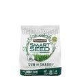 20 lb Grass Mix F21491