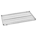 Silver Wire Shelf P62090