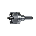 Carbide Hole Cutter, 2-1/2 in. T45410