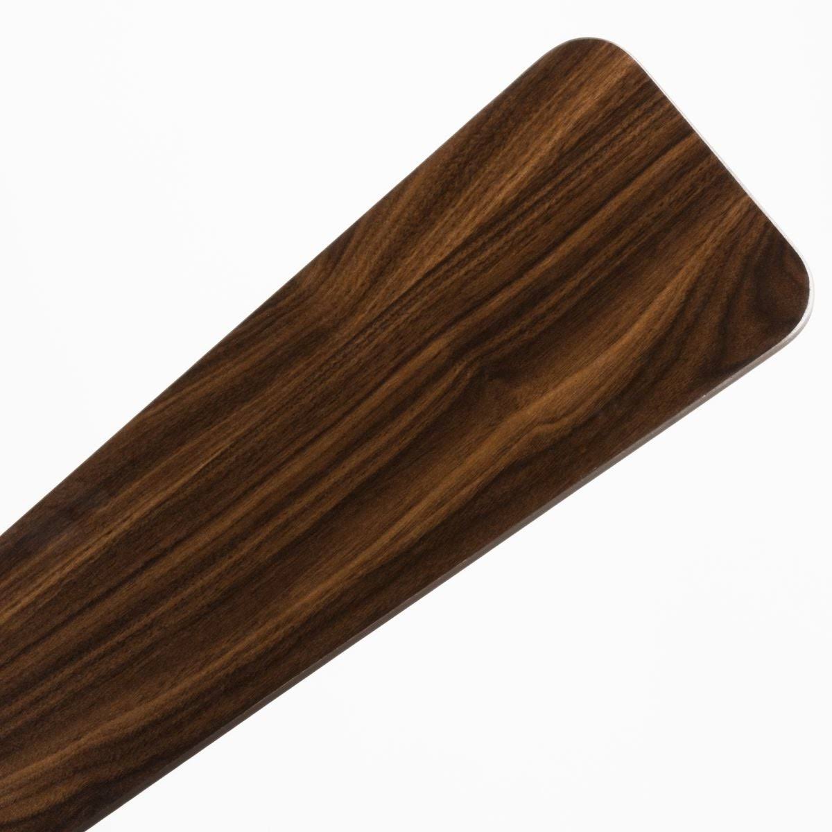 52 Led Q6411