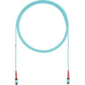 Fiber Optic Network Cable 58 ft Y2364
