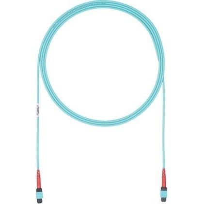 Fiber Optic Network Cable 58 ft Y2364
