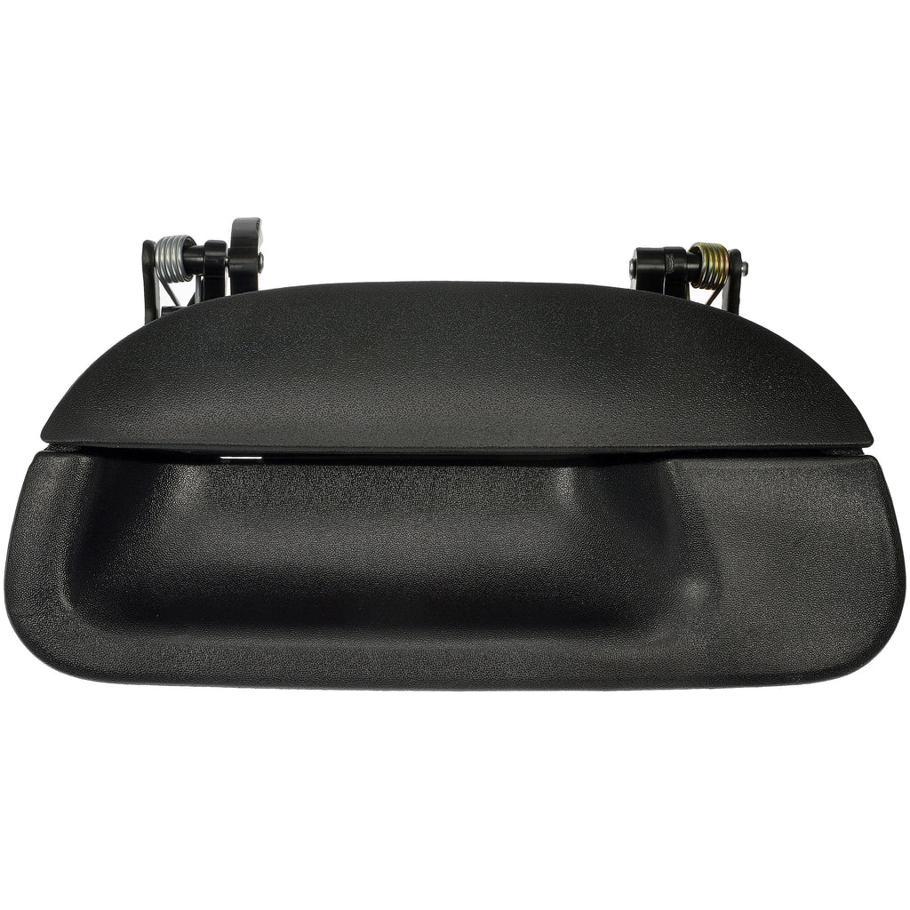 Tailgate Kit A266