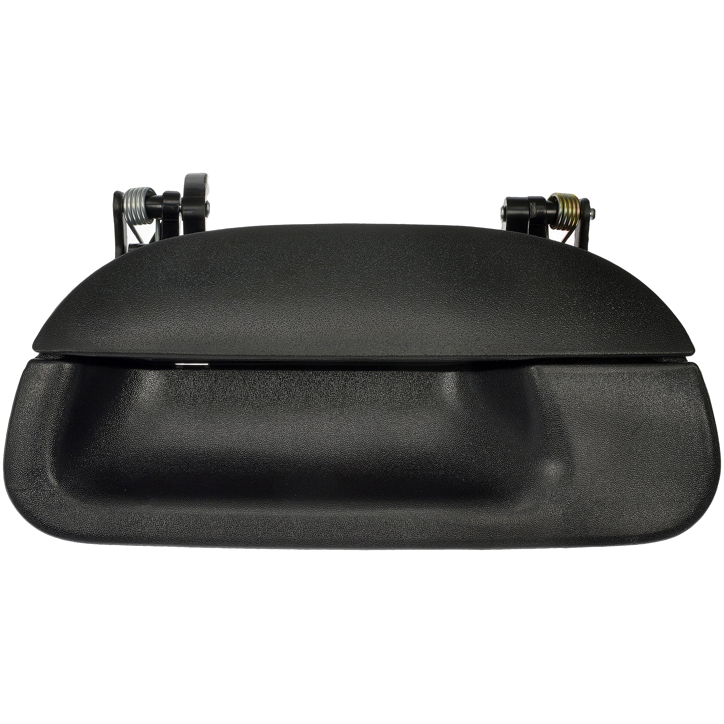 Tailgate Kit A266