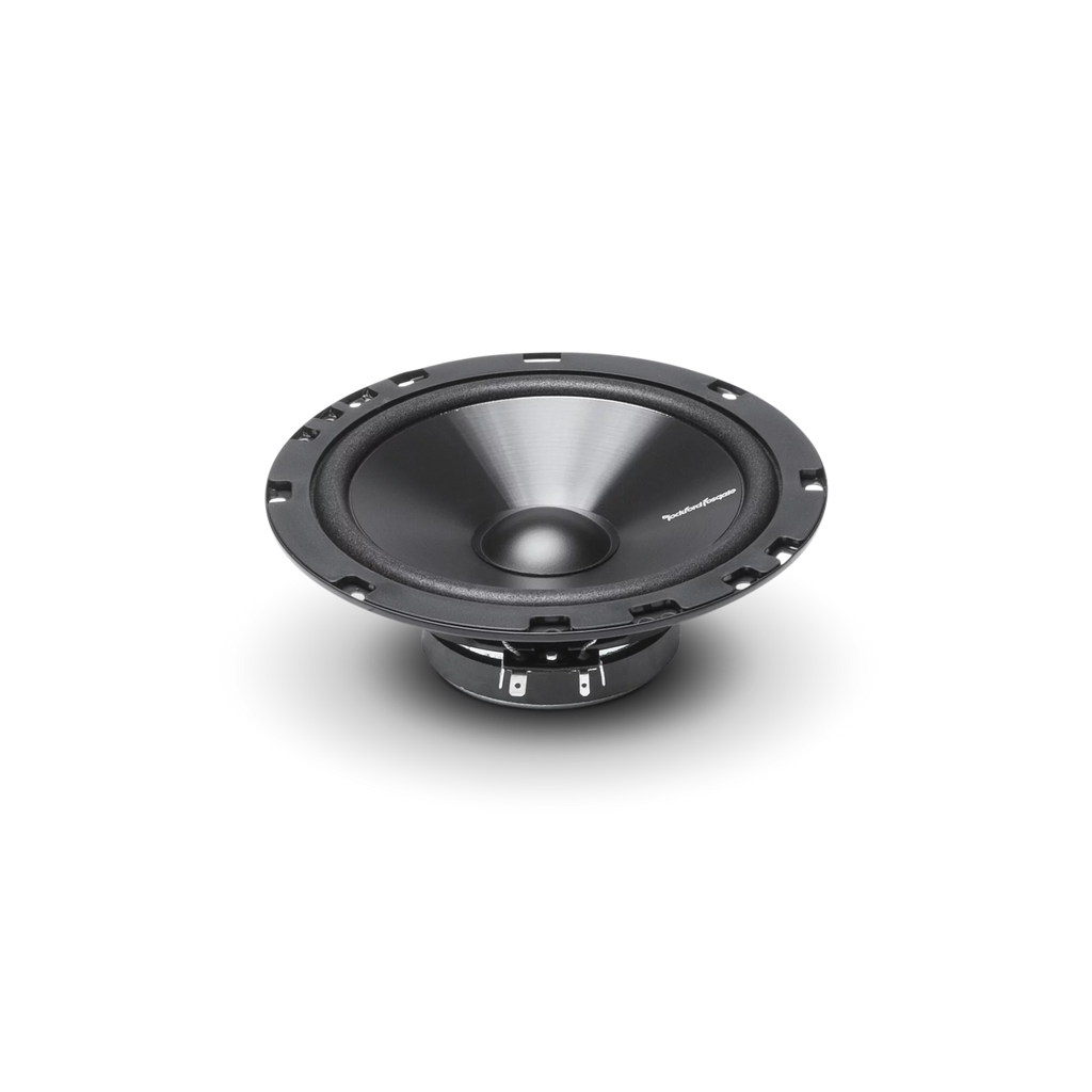2-Way Component Speaker System N448169