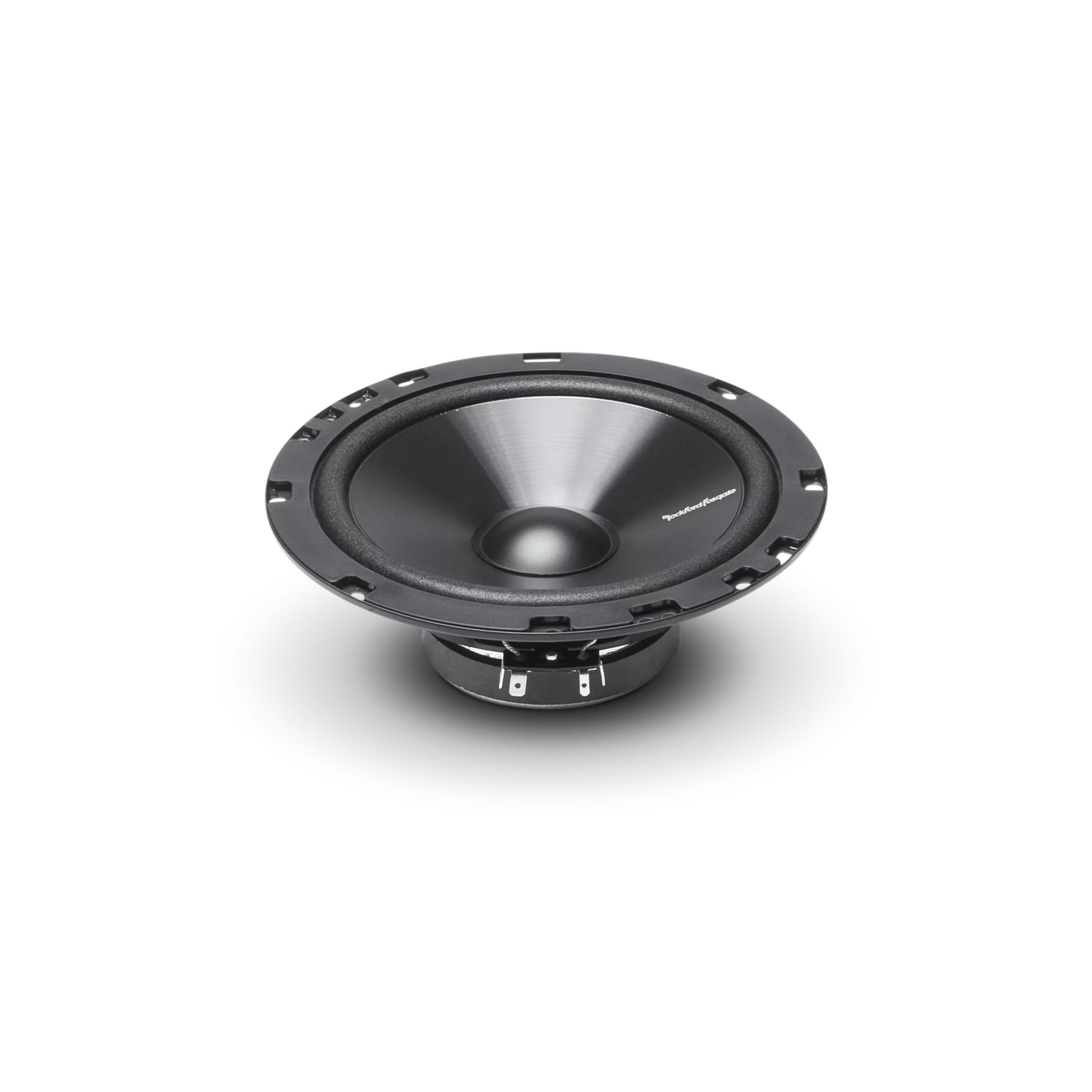 2-Way Component Speaker System N448169