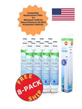 Water and Ice Filter 8 Pack Q727601