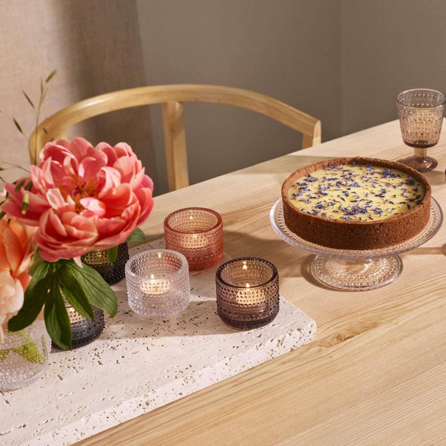 Cake Stand A562217